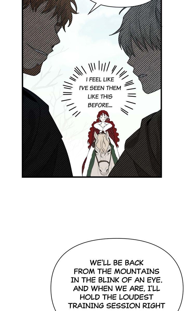 Under the Oak Tree chapter 37 page 26