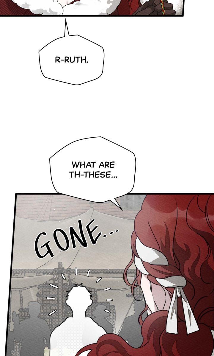 Under the Oak Tree chapter 37 page 5