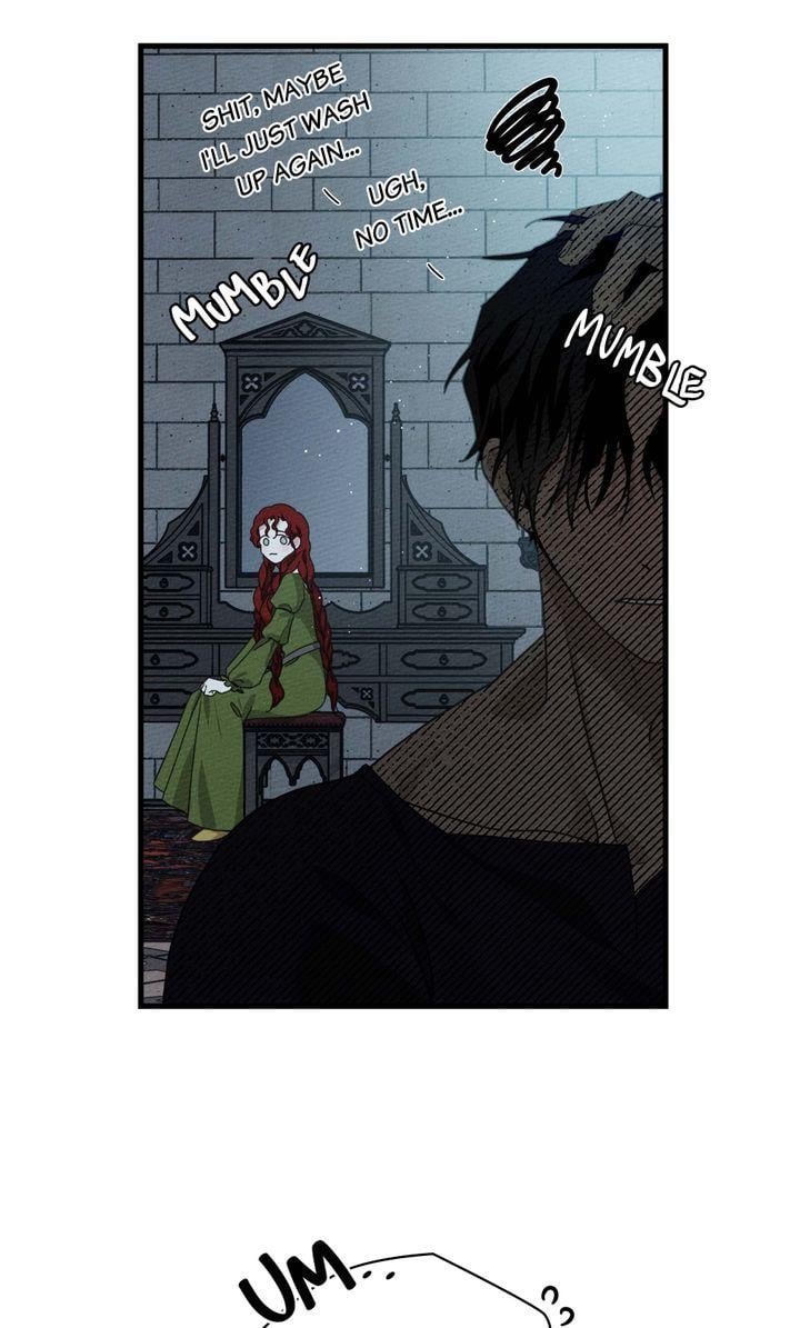 Under the Oak Tree chapter 37 page 54