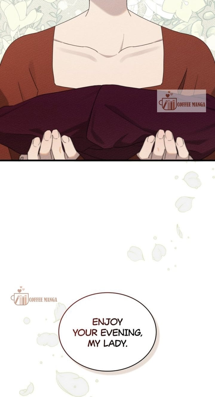 Under the Oak Tree chapter 47 page 39