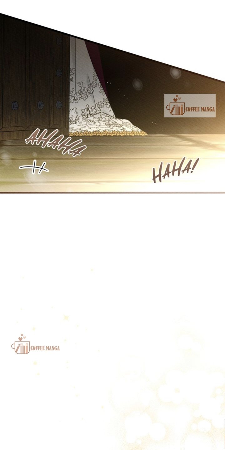 Under the Oak Tree chapter 47 page 45