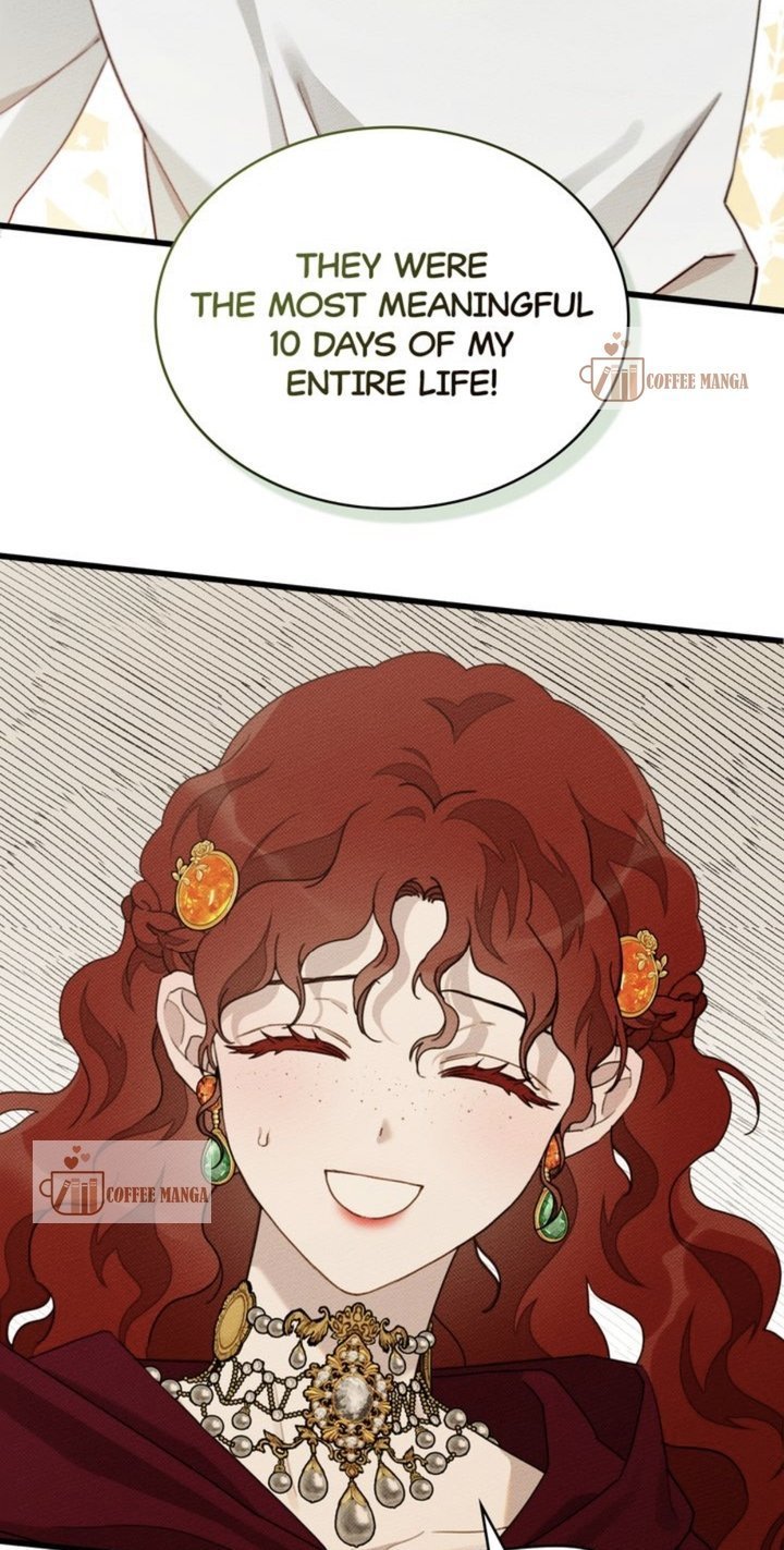 Under the Oak Tree chapter 47 page 54