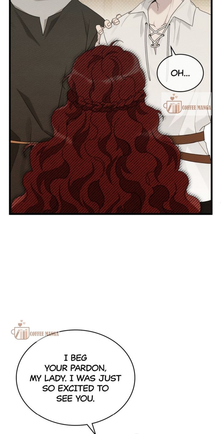 Under the Oak Tree chapter 47 page 58