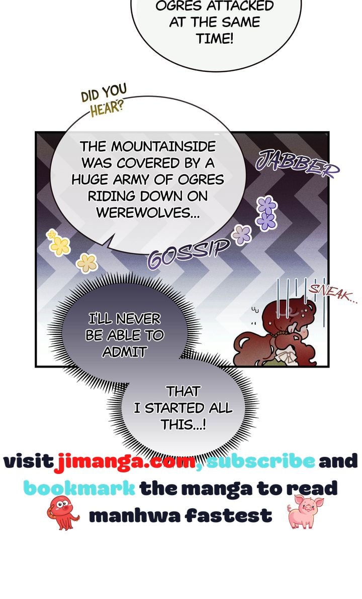 Under the Oak Tree chapter 64.12 page 3