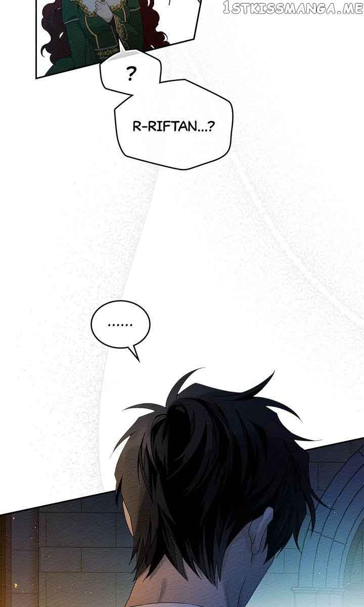 Under the Oak Tree chapter 66 page 74