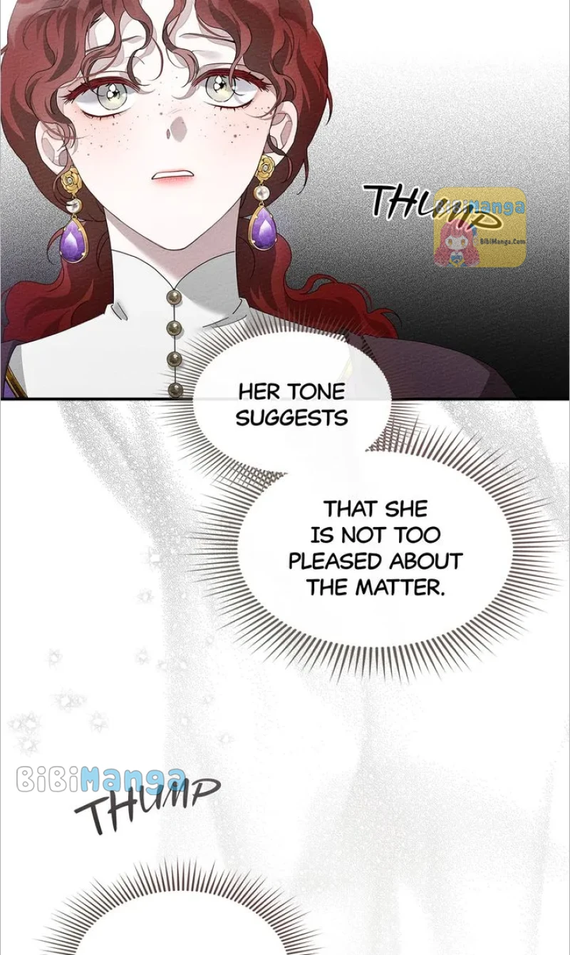 Under the Oak Tree chapter 67 page 47