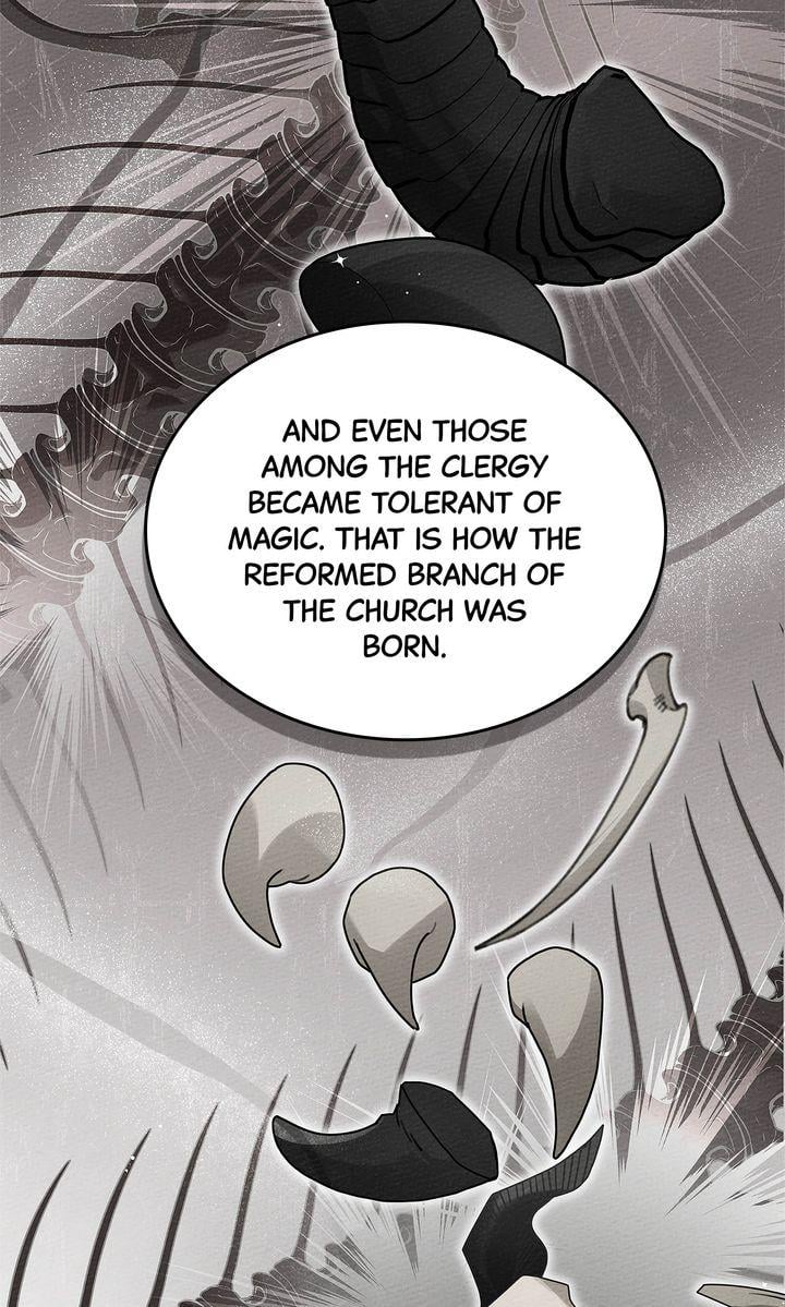 Under the Oak Tree chapter 68 page 17
