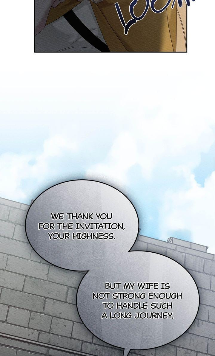 Under the Oak Tree chapter 70 page 9