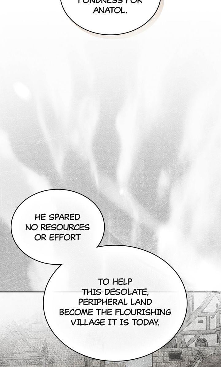 Under the Oak Tree chapter 70 page 55
