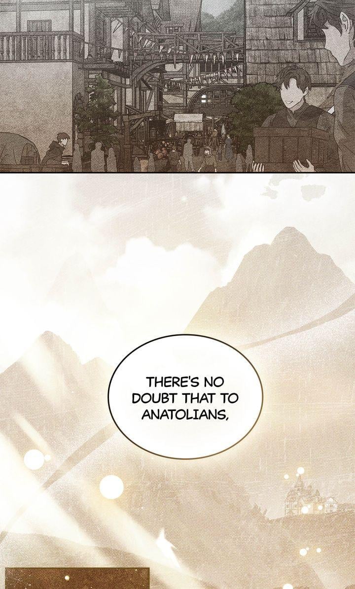 Under the Oak Tree chapter 70 page 56