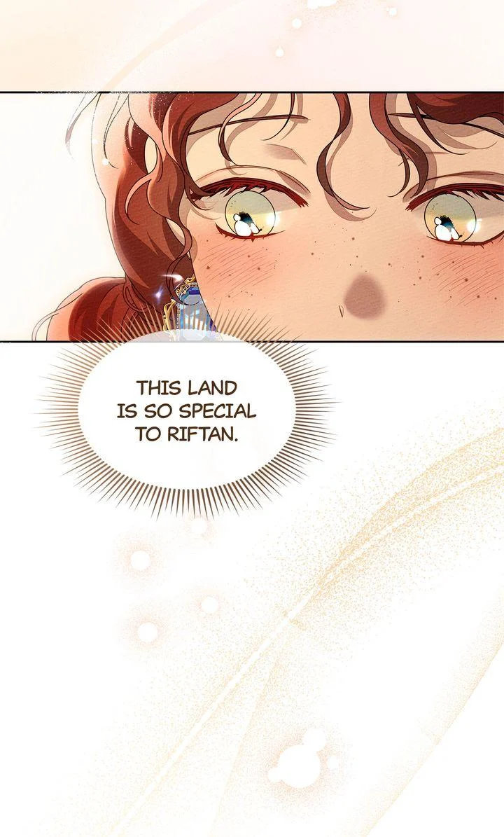 Under the Oak Tree chapter 70 page 60