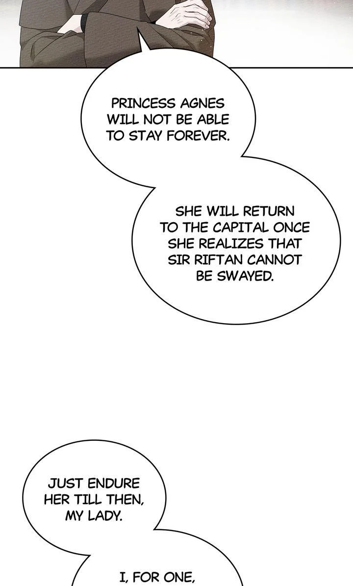Under the Oak Tree chapter 70 page 63