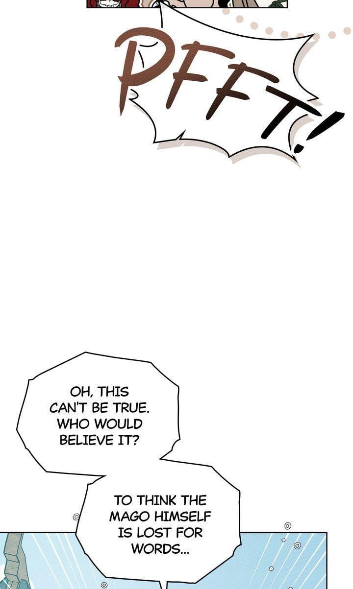 Under the Oak Tree chapter 76 page 4