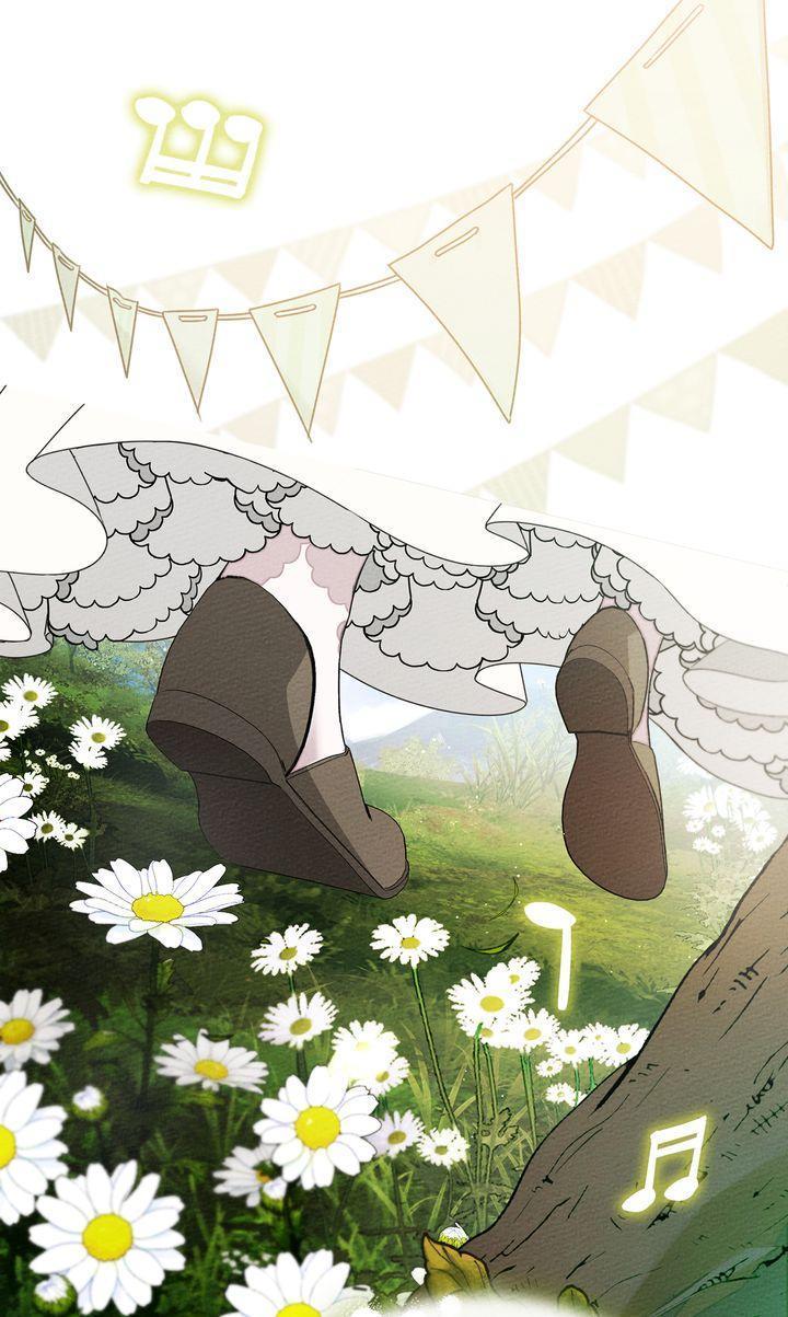 Under the Oak Tree chapter 76 page 20