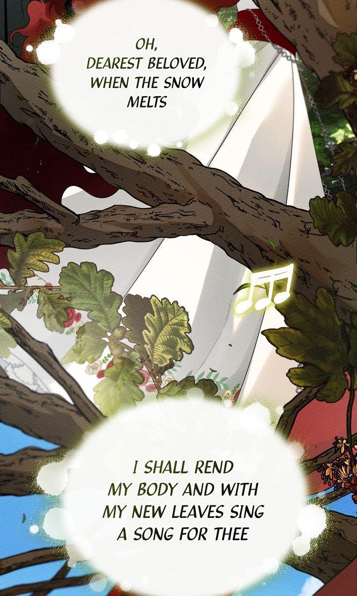 Under the Oak Tree chapter 76 page 23