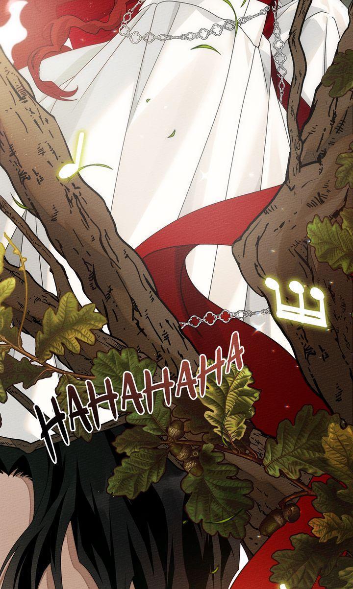 Under the Oak Tree chapter 76 page 25