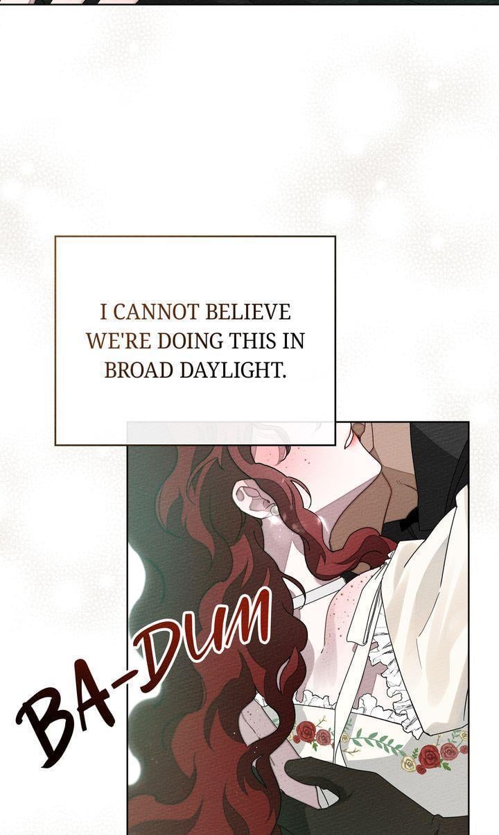 Under the Oak Tree chapter 76 page 45