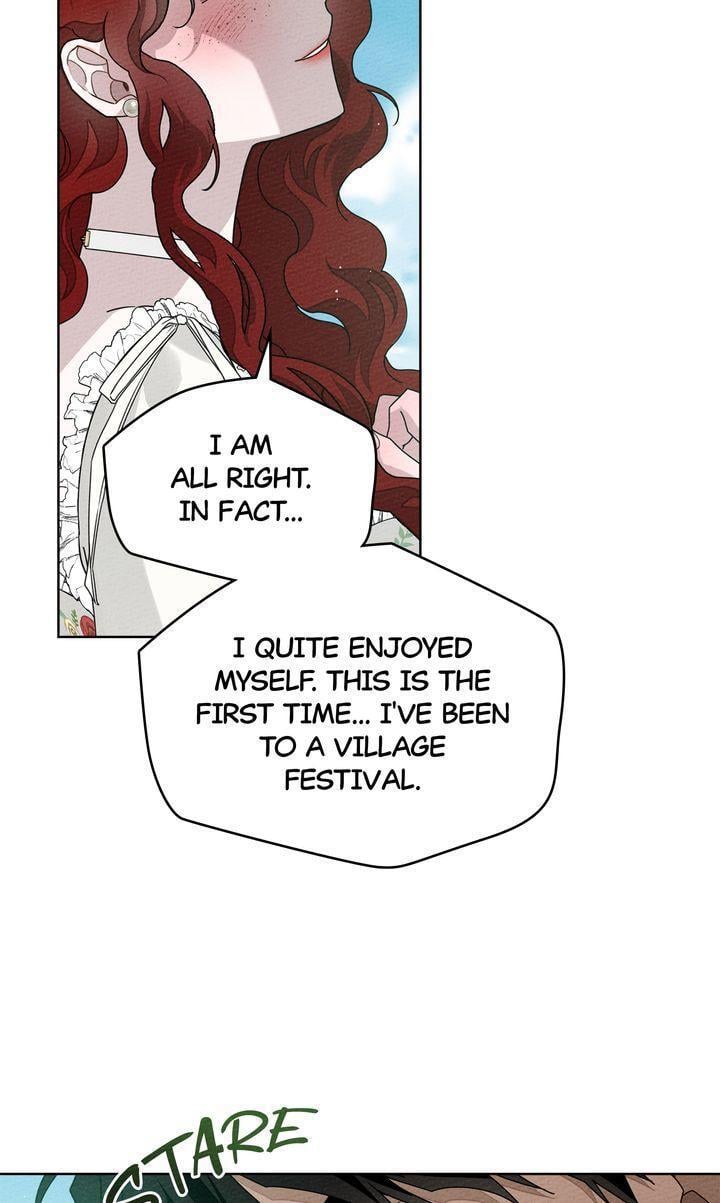 Under the Oak Tree chapter 76 page 61
