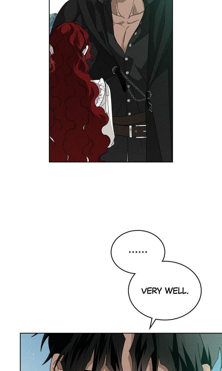Under the Oak Tree chapter 76 page 66