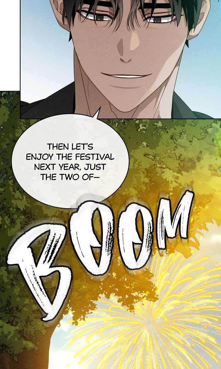 Under the Oak Tree chapter 76 page 67