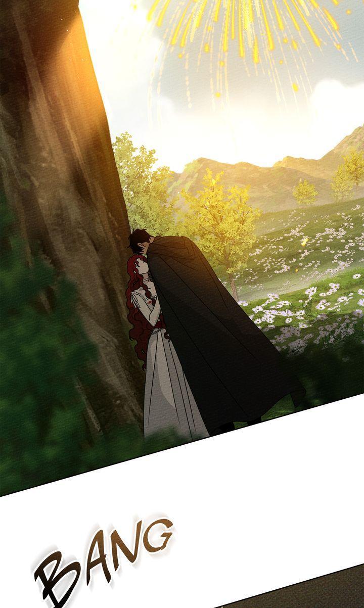 Under the Oak Tree chapter 76 page 68