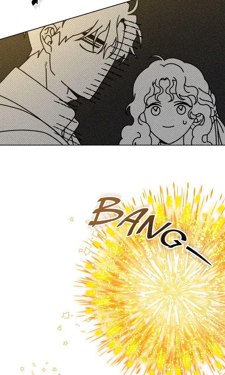 Under the Oak Tree chapter 76 page 69