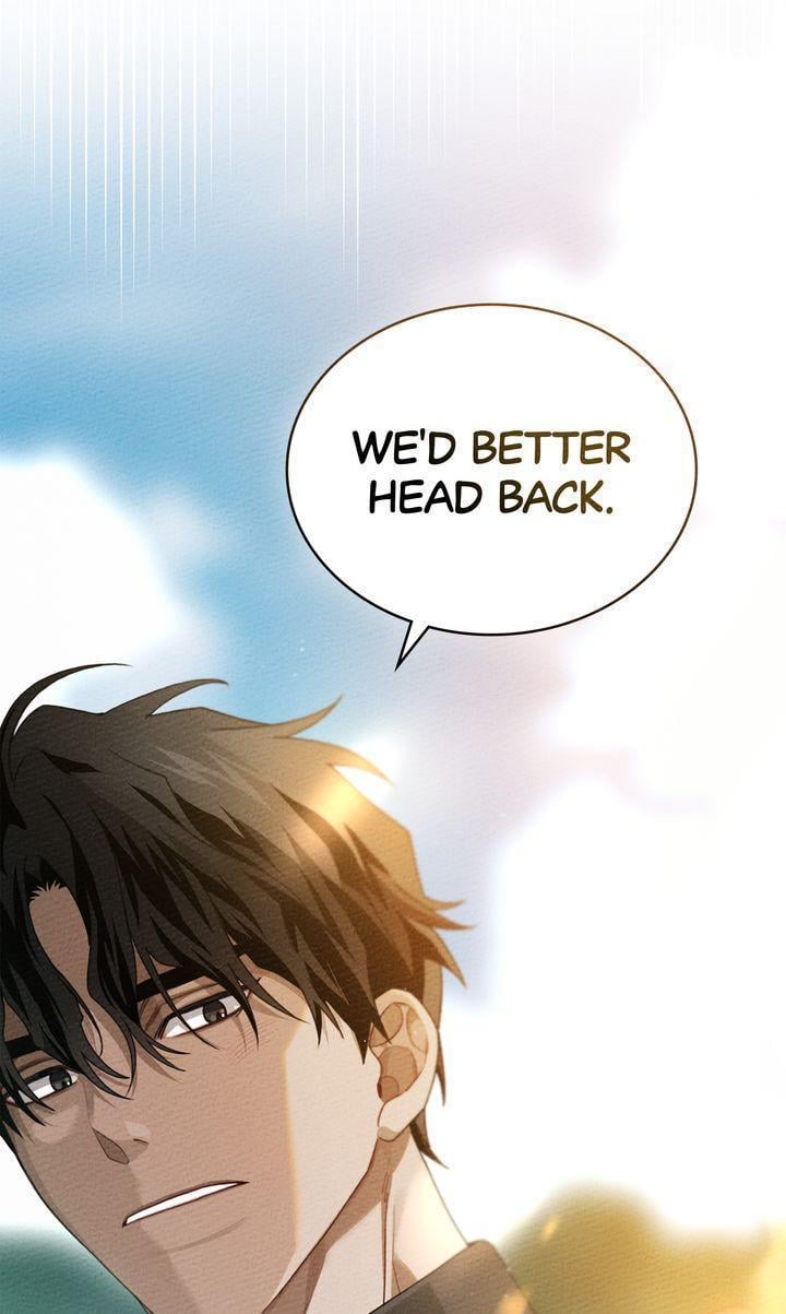 Under the Oak Tree chapter 76 page 71