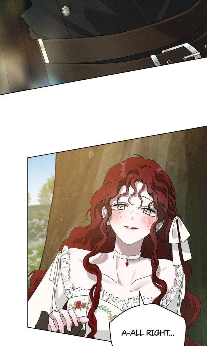 Under the Oak Tree chapter 76 page 73