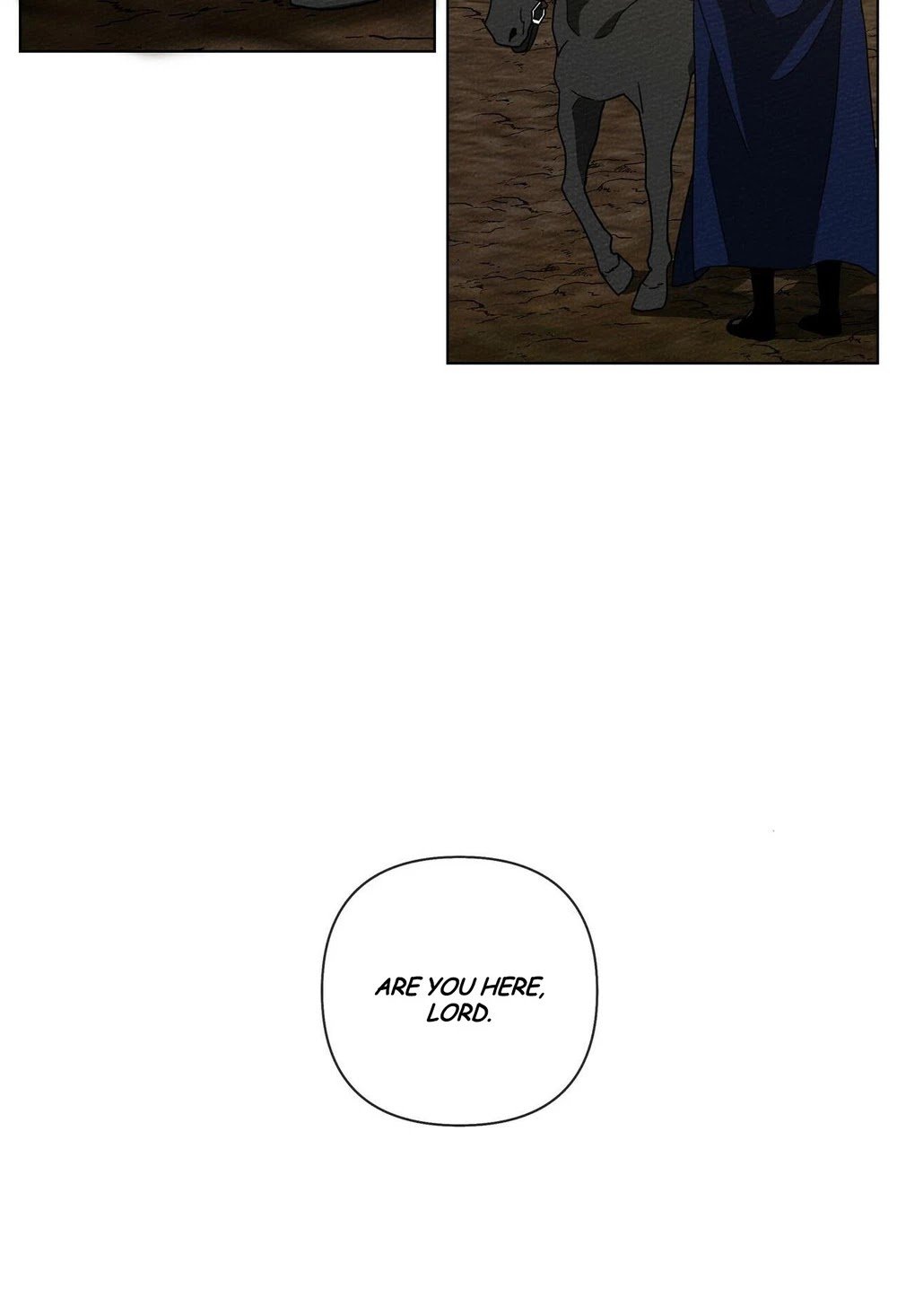 Under the Oak Tree chapter 8 page 32