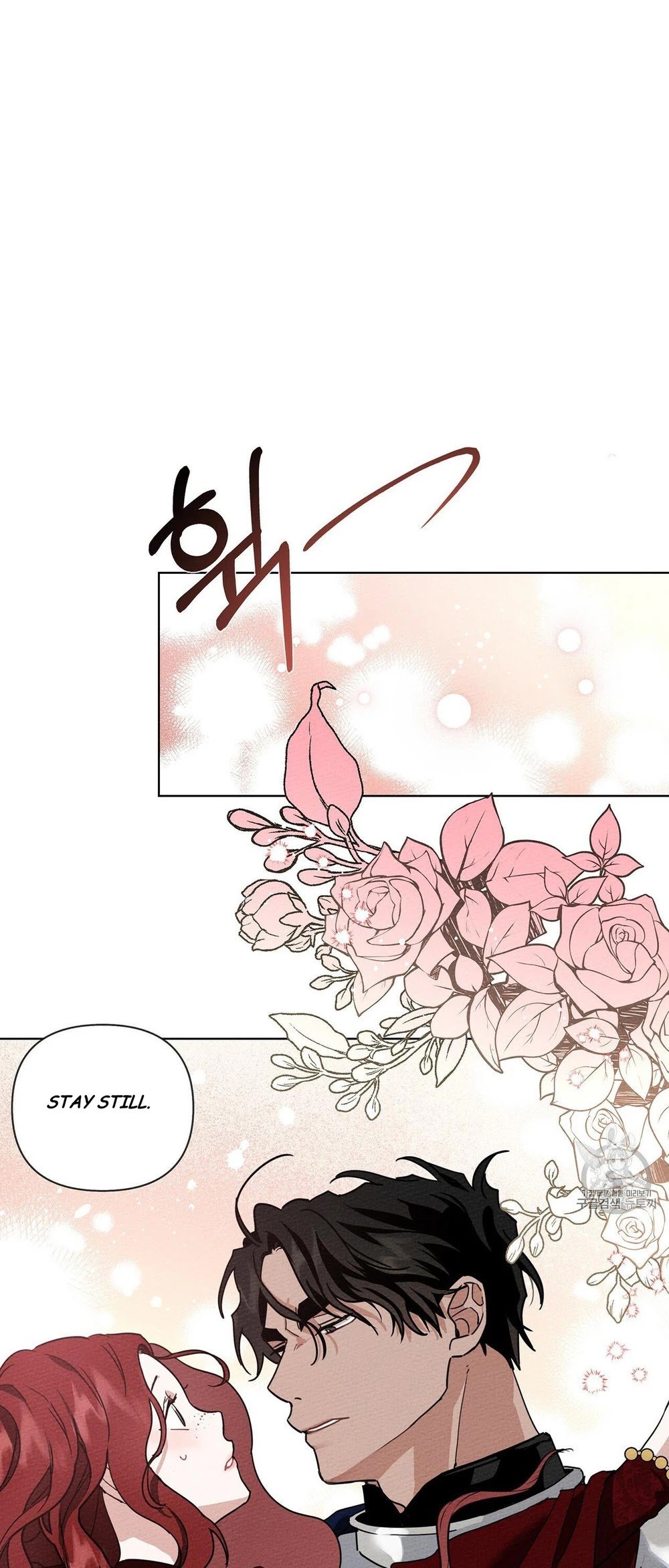Under the Oak Tree chapter 8 page 47