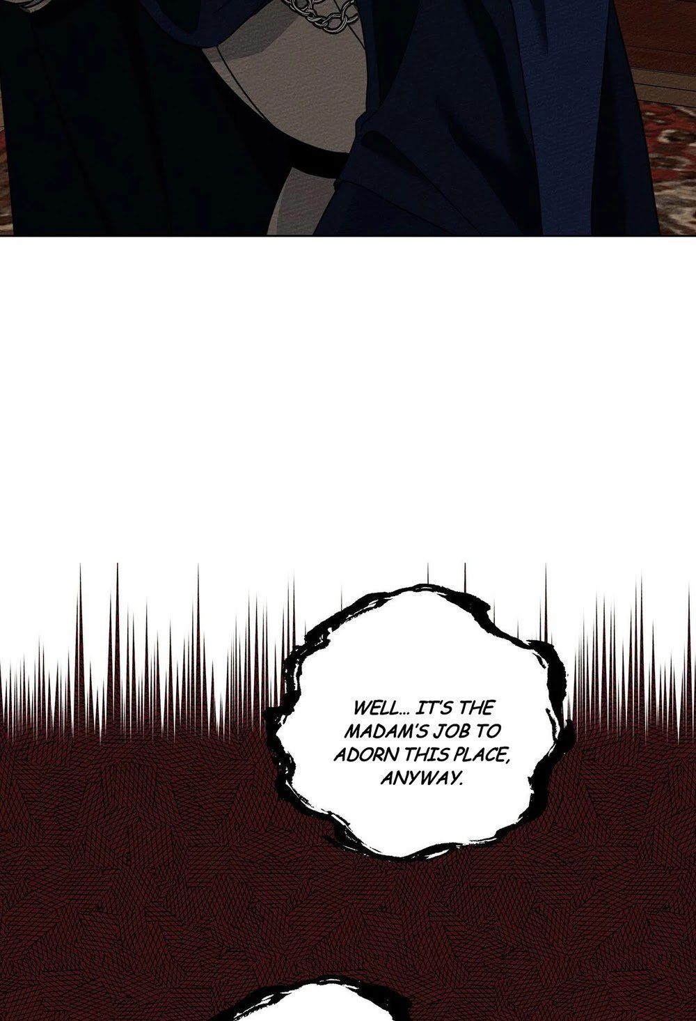 Under the Oak Tree chapter 8 page 55