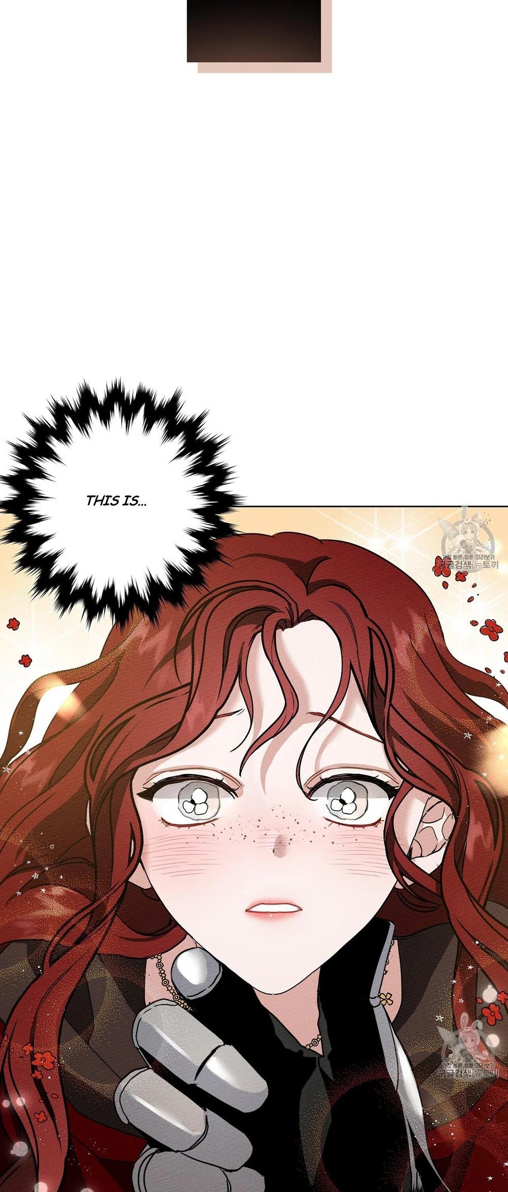 Under the Oak Tree chapter 8 page 67