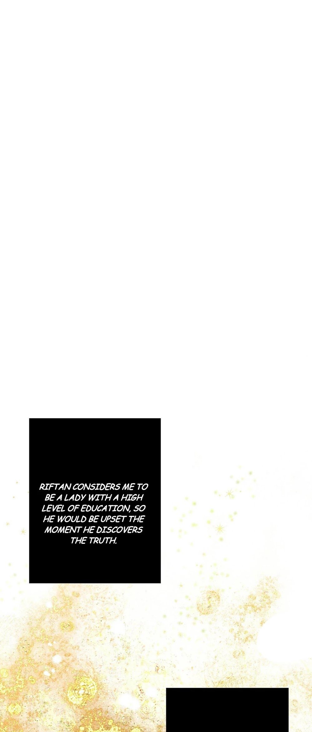 Under the Oak Tree chapter 8 page 71