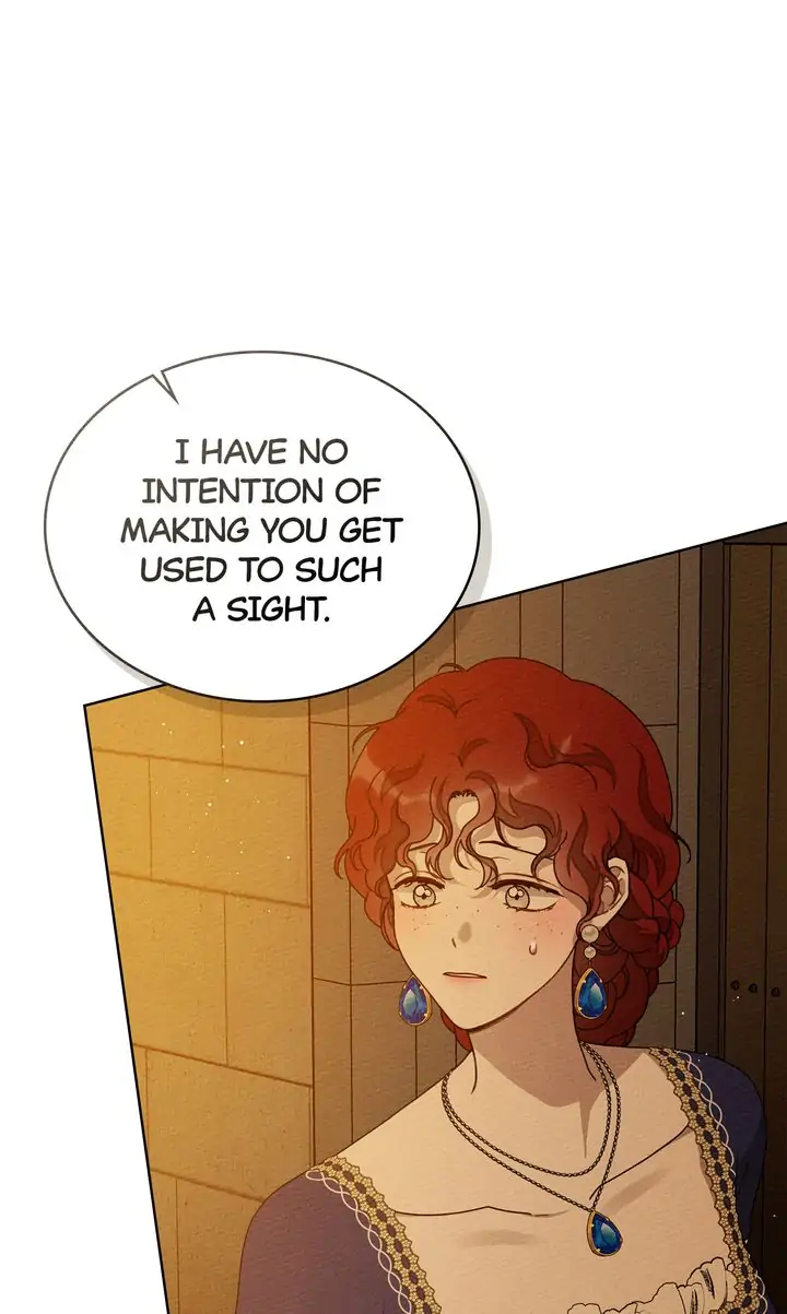 Under the Oak Tree chapter 82 page 1