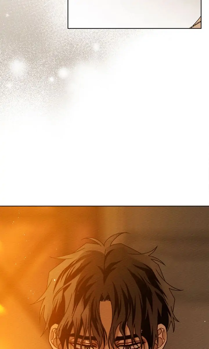 Under the Oak Tree chapter 82 page 10