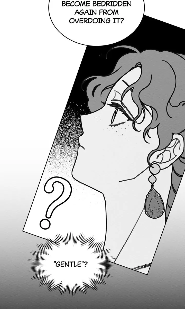Under the Oak Tree chapter 82 page 35