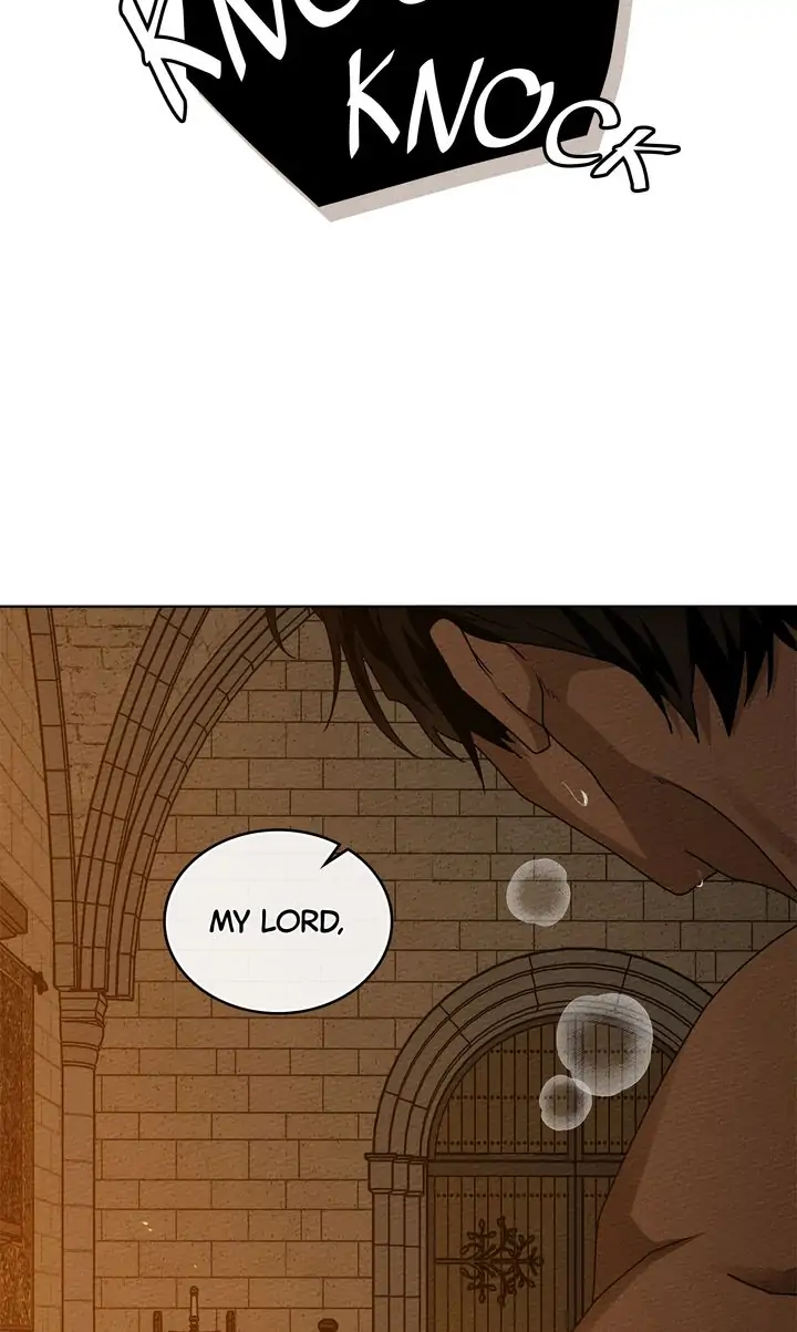 Under the Oak Tree chapter 82 page 66