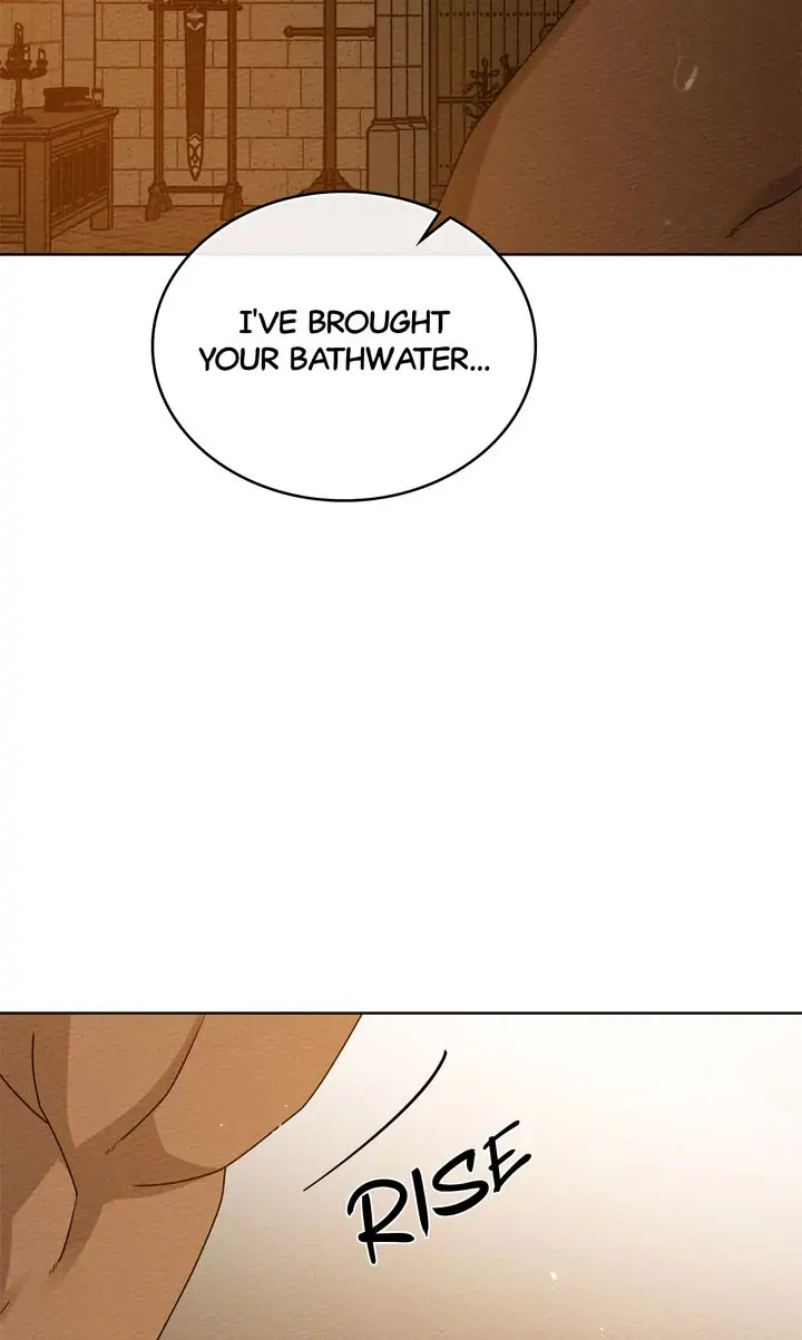 Under the Oak Tree chapter 82 page 67