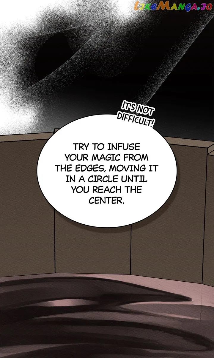 Under the Oak Tree chapter 84 page 30
