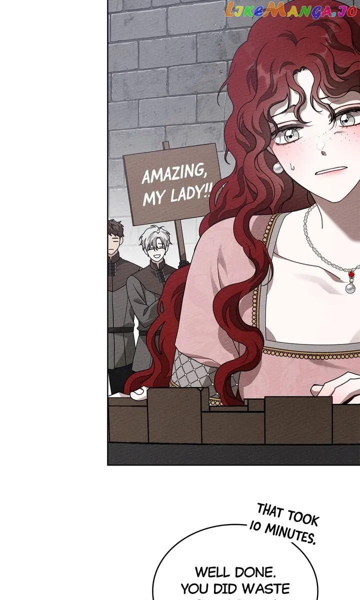 Under the Oak Tree chapter 84 page 36