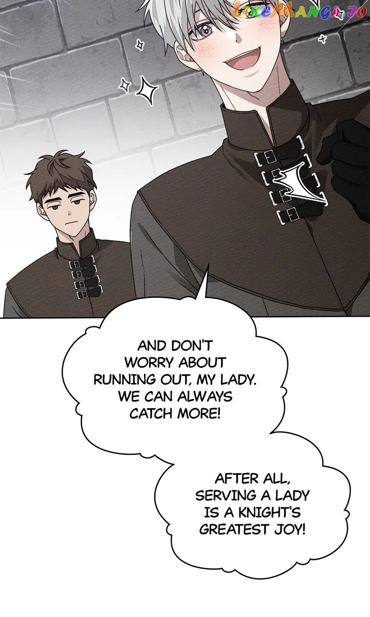 Under the Oak Tree chapter 84 page 40