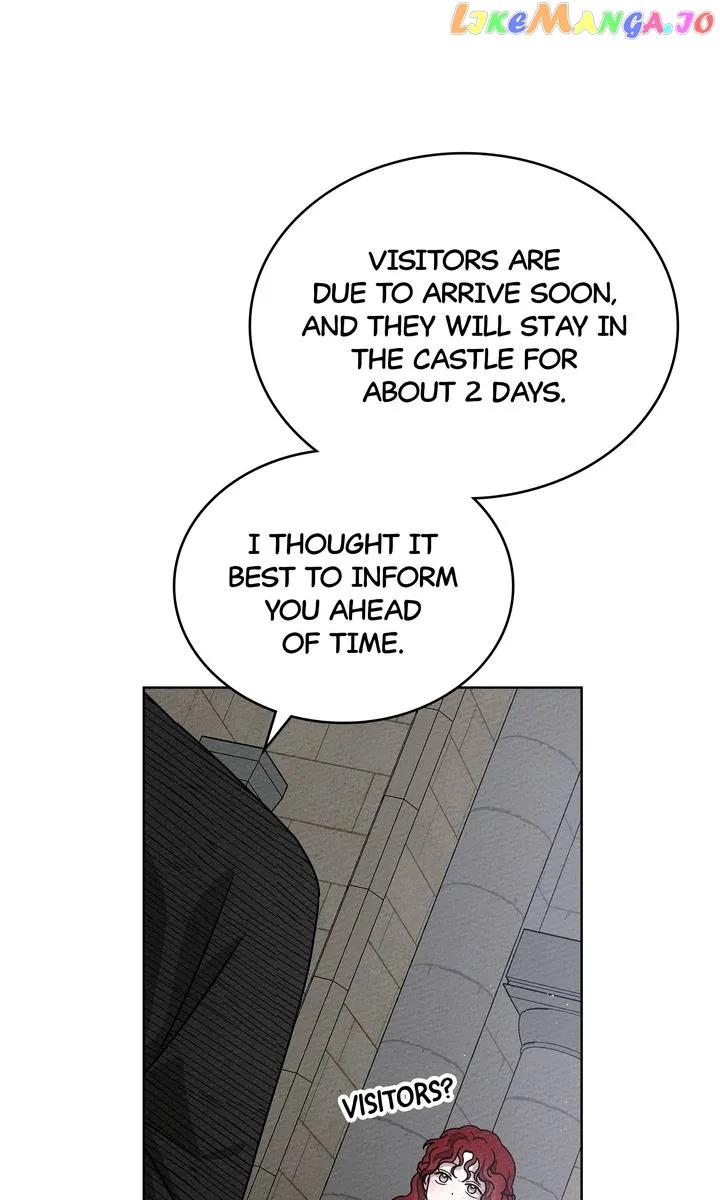 Under the Oak Tree chapter 84 page 62