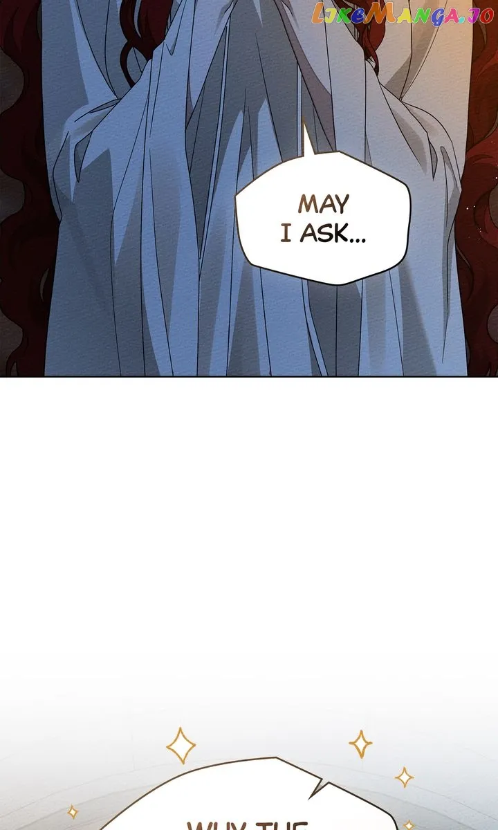 Under the Oak Tree chapter 84 page 91
