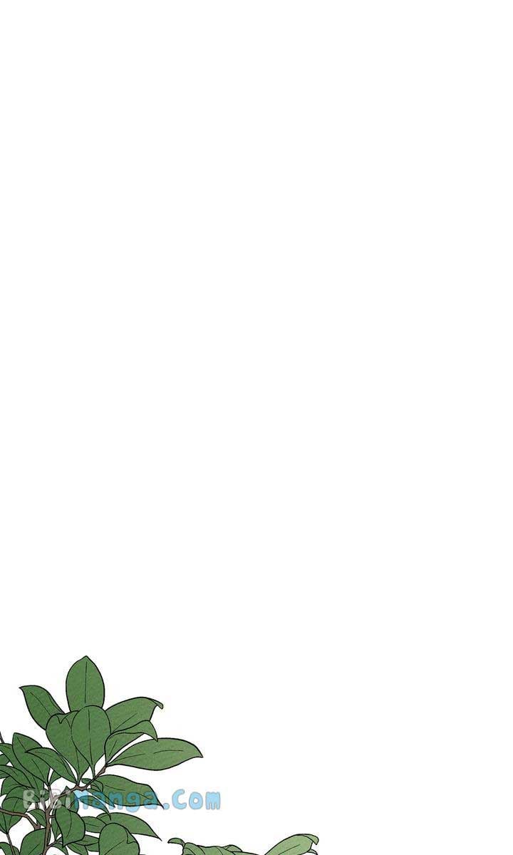 Under the Oak Tree chapter 90 page 73