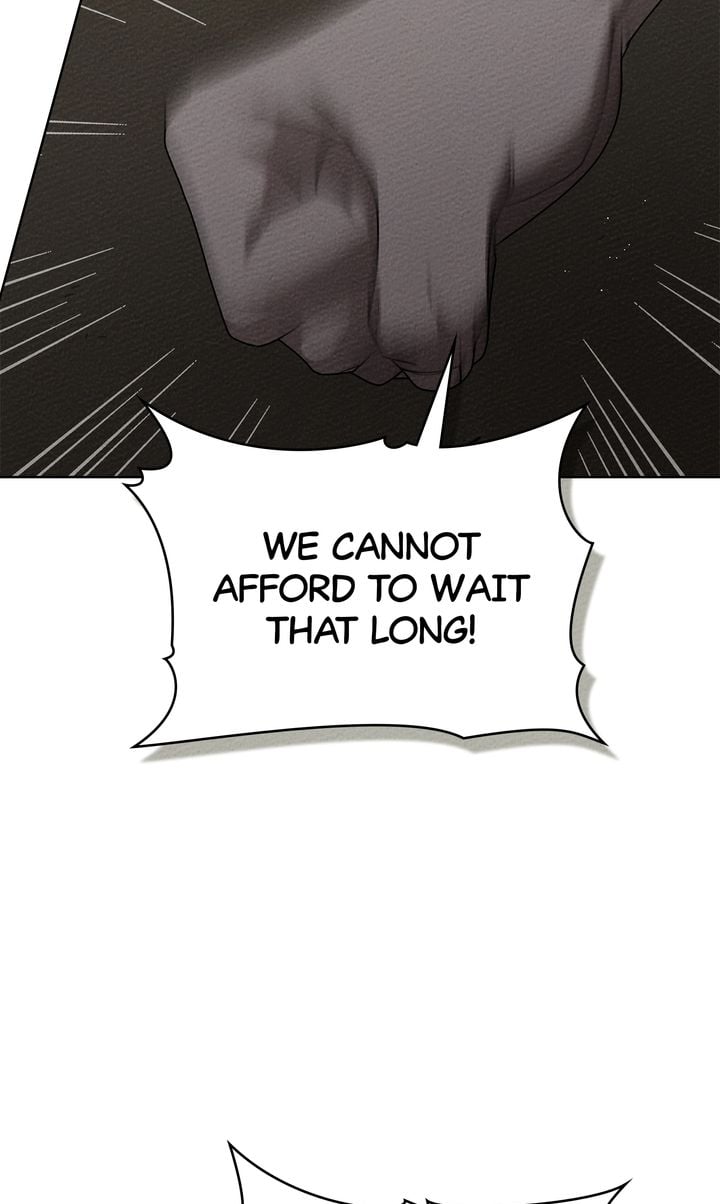 Under the Oak Tree chapter 92 page 37