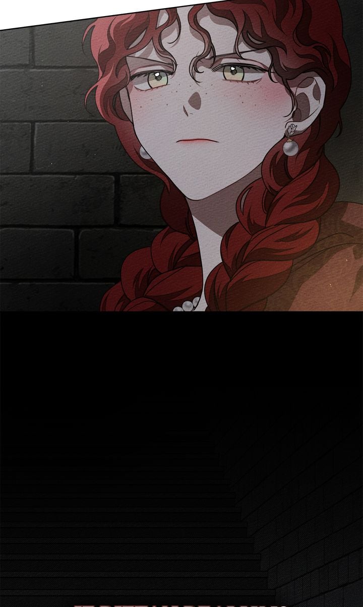 Under the Oak Tree chapter 92 page 86