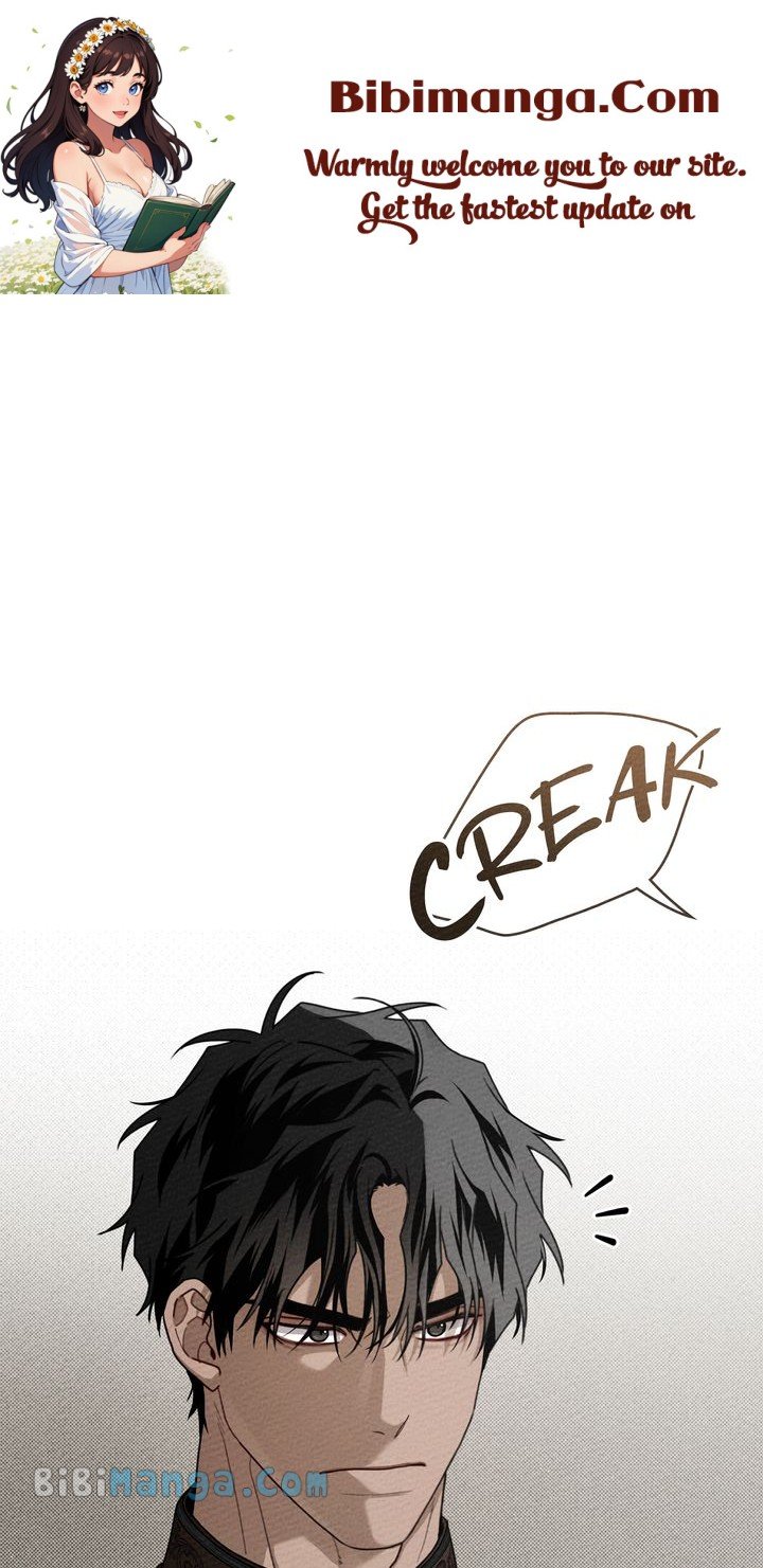 Under the Oak Tree chapter 93 page 1