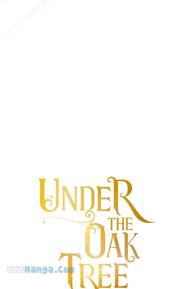 Under the Oak Tree chapter 93 page 36