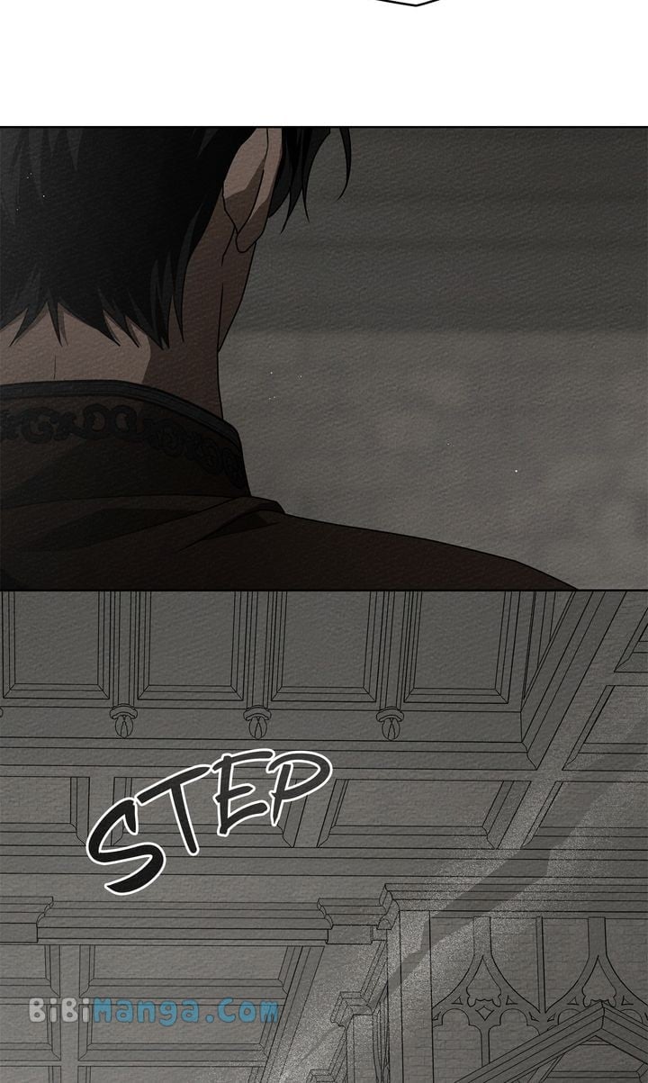 Under the Oak Tree chapter 93 page 41