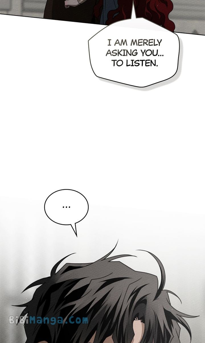 Under the Oak Tree chapter 93 page 56